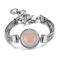 NSCJewels