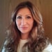 Michelle Noble avatar