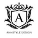 annstylestore