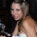 Sonia Cardona