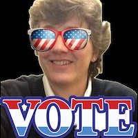 SwagTheVote
