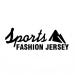 AMZcustomjersey