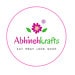 AbhiNeh Krafts