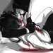 Buyer Avatar