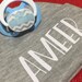 Buyer Avatar