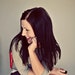 Buyer Avatar