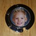 User photo