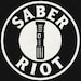 SaberRiot
