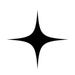 zXdesignstore