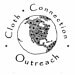 Cloth Connection Outreach Charity
