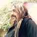 NaywajIbiza