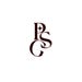PolarisGemStudio