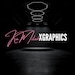 KAMILAH XGRAPHICS