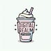 digitalrealmstudios