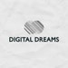 DigitalDreams
