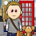 Review author