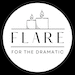 FlareForTheDramatic
