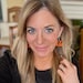 Jennifer McNamara