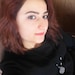 Tatev Hovakimyan
