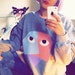 TheSurrealVintageCo