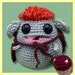 Buyer Avatar