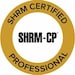 SHRMnotes