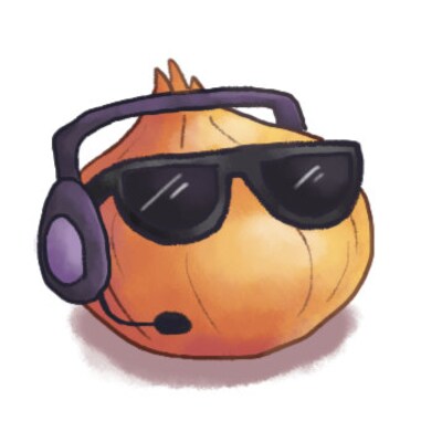 Calvin's profile picture