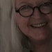 Deborah Persson