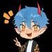 Buyer Avatar