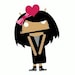 Buyer Avatar