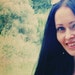 Maryna Bg
