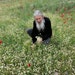 PANAGIOTIS GRAFAKOS