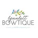 LynnlettBowtique