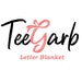Teegarb