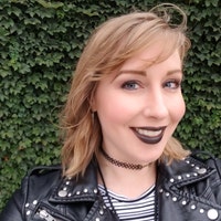 TheCozyNerd
