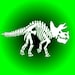 TotalDino