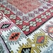 OldWorldProducts