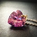 Buyer Avatar