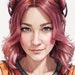 Buyer Avatar