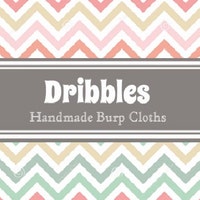 DribblesCloths