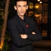 Ahmet Çalgıcı