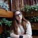 Yevheniia StockPhoto
