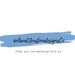 Buyer Avatar