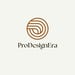 ProDesignEra