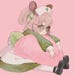 Buyer Avatar