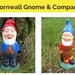 CornwallGnomeCompany