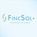 Fincsol