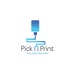 Pick N’ Print