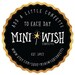 MiniWishCo