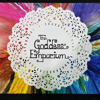 TheGoddessEmporium